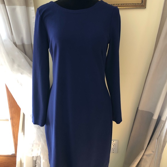 Banana Republic Dresses & Skirts - Banana Republic Dress